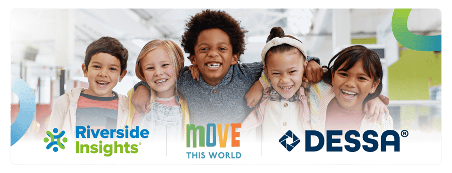 Riverside Insights Acquires Move This World to Advance a Connected System for Student Behavioral and Mental Health