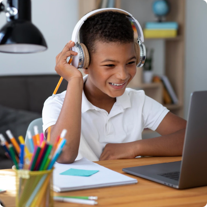 Why Schools are Moving to Online Testing and Why You Should Too [Free Downloadable]