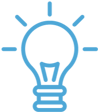 Riverside Insights_Icon_16-1-1