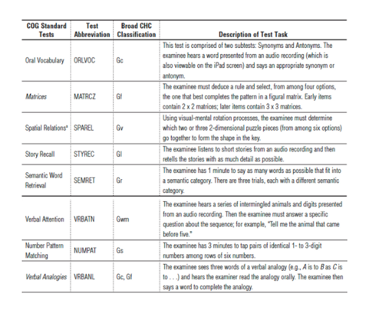 Untitled design (12)-1