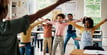 Riverside Insights Unveils DESSA® x Move This World, a Connected System for Student Behavioral Health