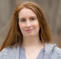 Vicki Thomas