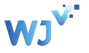 WJ_V_small_logo-removebg-preview-1