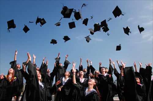 Spotlight on Iowa Assessments: College and Career Readiness