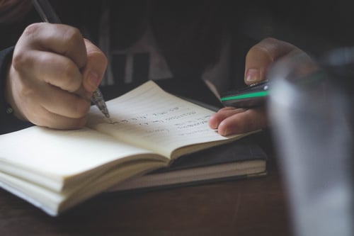 Using the WMLS III in Your Dyslexia Evaluation