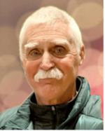 dr gerald