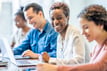 Understanding Comparison Base-Rate Procedures in the WJ V: Case Studies for Practice