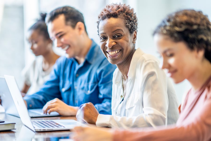 Understanding Comparison Base-Rate Procedures in the WJ V: Case Studies for Practice