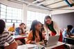 Finding Gifted Students “Hiding in Plain Sight”