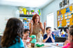 Promoting Student Well-Being: Why Schools Need to Measure Both Risk and Resilience
