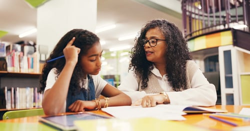 Why Universal Screening Is Essential to a Data-Driven MTSS