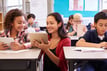 “Gaming” the System: How Gifted Education Coordinator Vanessa Hill Got Her District on Board with CogAT® Stretch or Support (SOS!)