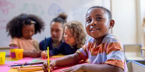 Track It. Teach It. Adjust It: A Simple MTSS System That Actually Works in Real Classrooms