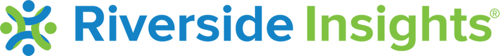 Riverside Insights