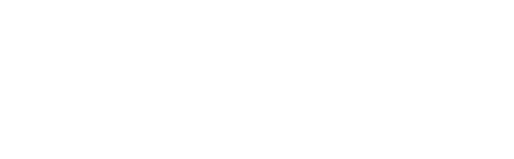 Riverside Insights