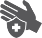 sanitation_icons