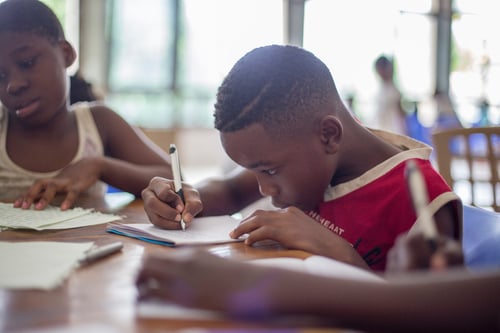 Using the WMLS III to Evaluate Dyslexia in English and Spanish Speakers